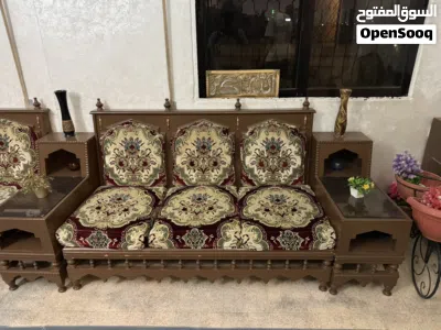 undefined 3