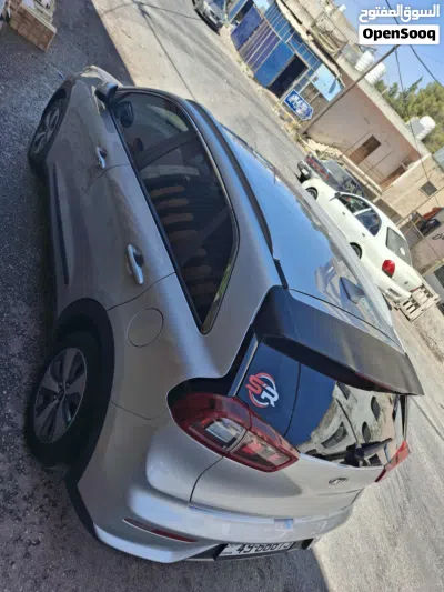 أوبل اخرى 4