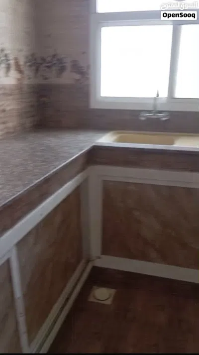 Apartment for rent close to the Indian school behind Al-Iwan Supermarket 3