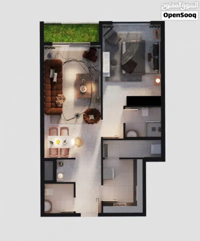 undefined 2