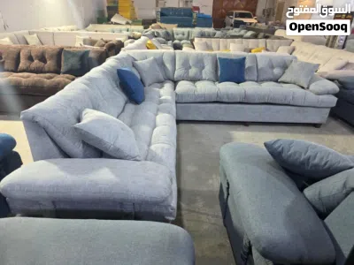 undefined 4