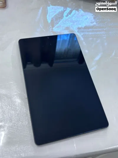 Lenovo Tablet for Sale in Good Condition 2