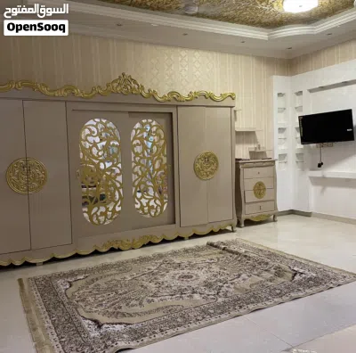 undefined 2