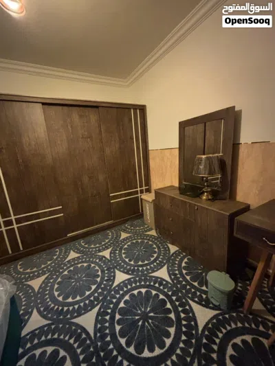 2 bedroom apartment for rent 4