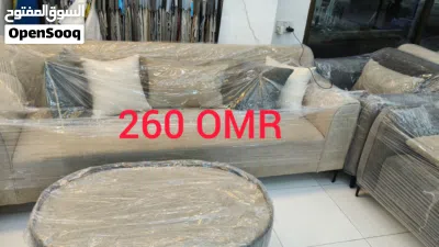 New ready made sofa available 3