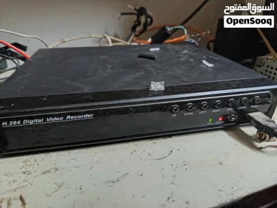 undefined 4