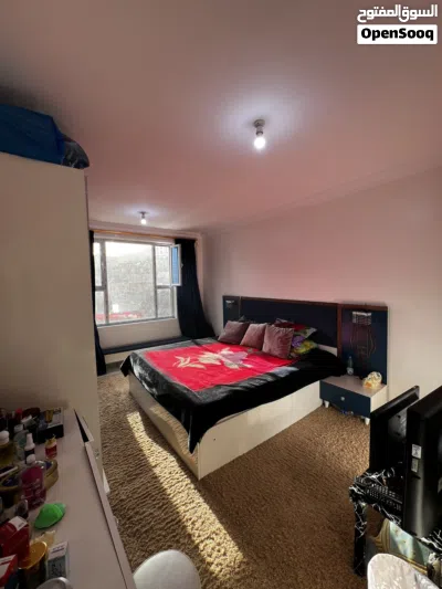 undefined 2
