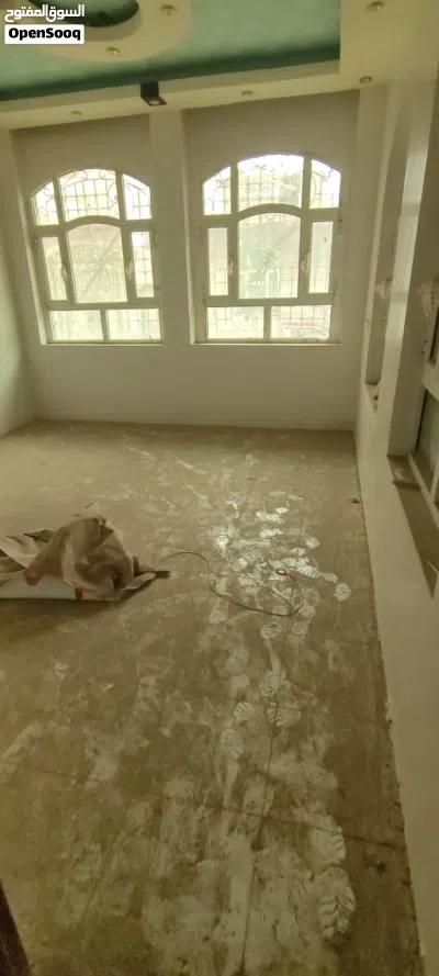 عمارة للبيع 2