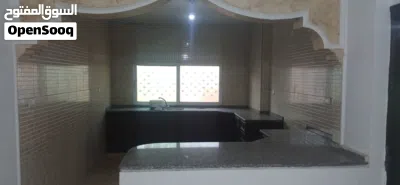 شقة للايجار 3