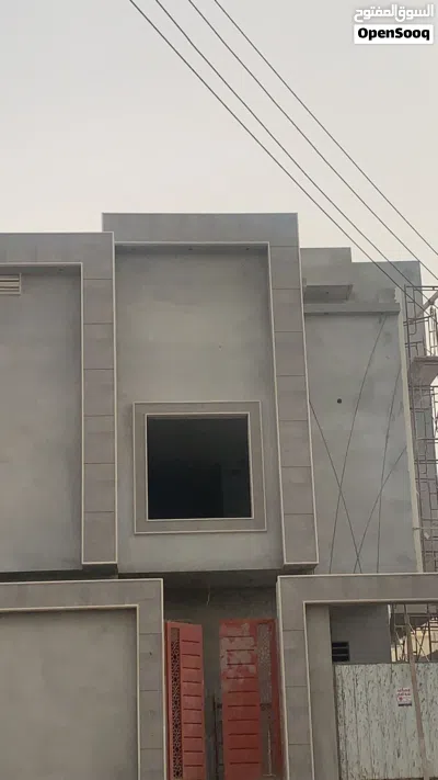 مقاول بناء يد عامله ،،،،بالمواد 4