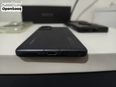 XIAOMI MI 12 PRO 256/16RAM للبيع مستعمل 2