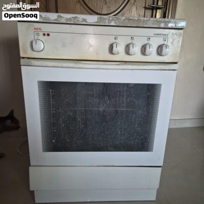 undefined 2