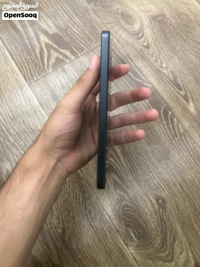 جديد ربي يبارك خبش لا 2
