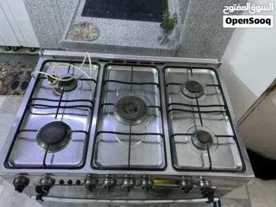 undefined 4