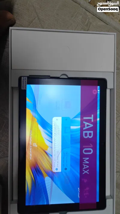 undefined 2