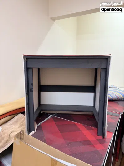 IKEA Tables 3