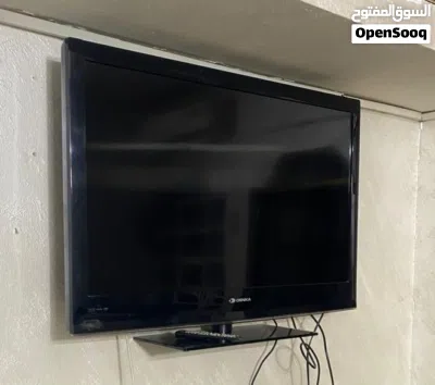 undefined 3