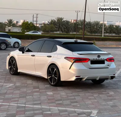 Hyundai Other 3