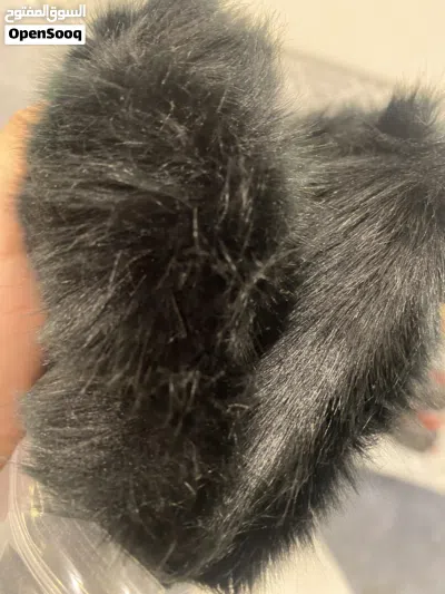 للبيع معدات تصوير 2