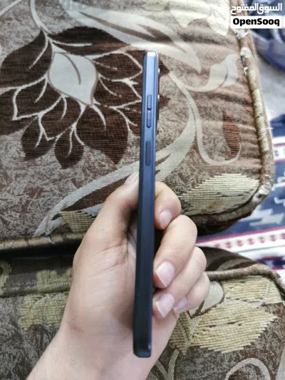 undefined 4