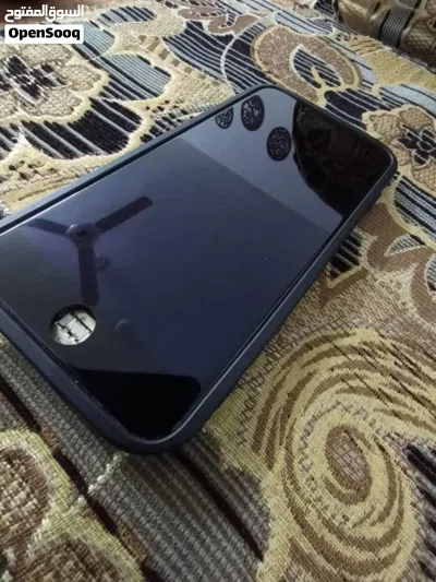 ايفون 6اس بلس 2