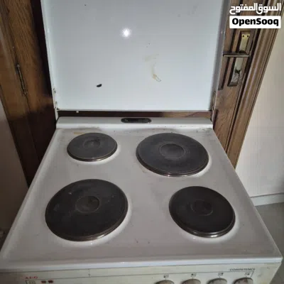 undefined 4