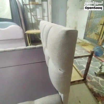 undefined 4