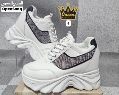 undefined 2