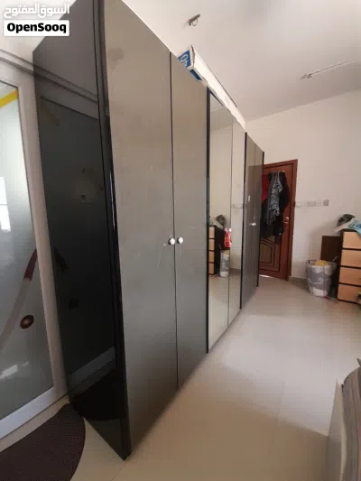 Cupboard for sale good condition 2