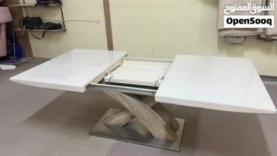 طاولة مستويات قطعتين 4