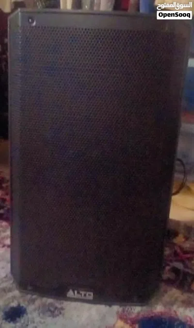 سماعات للبيع 2