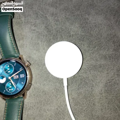 undefined 2