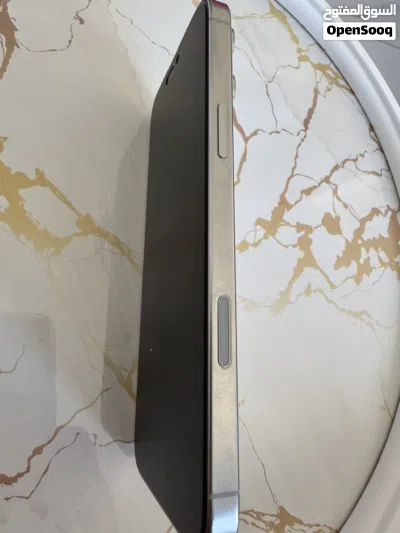 iphone 16 pro max ياباني شريحتين فعليات 3