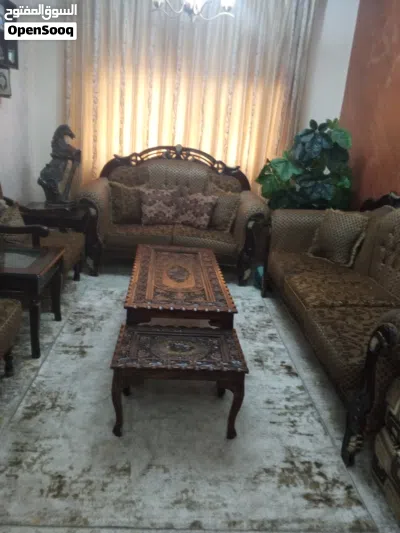 undefined 3
