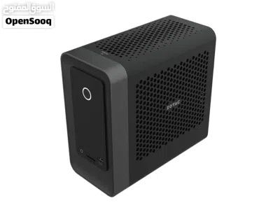 للبيع بيسي للجيمنج rx5700xt i510400f SSD 1TB. 16gb ram 3