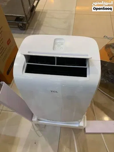 للبيع سبلت متحرك TCL الأصلي 3