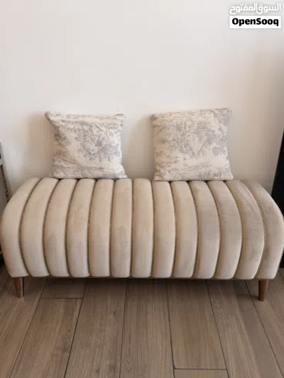 Moving Sale - Premium Furniture & Appliances Excellent Condition Ready Beginning July 2026 3