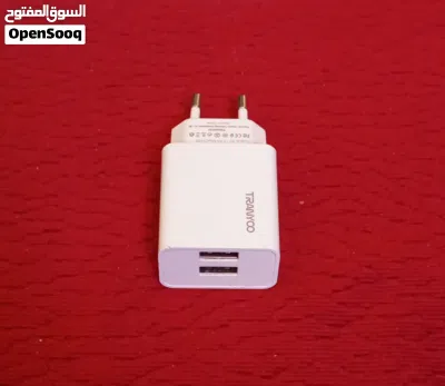 تابلت سامسونج، T307u.03, اوروبي، استعمال نظيف، يقبل شريحة اتصال واحدة. 4