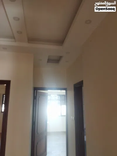 شقة للايجار بالبنيات 2