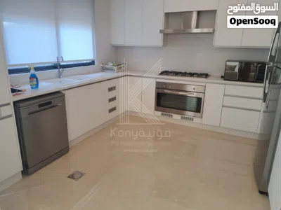 undefined 4