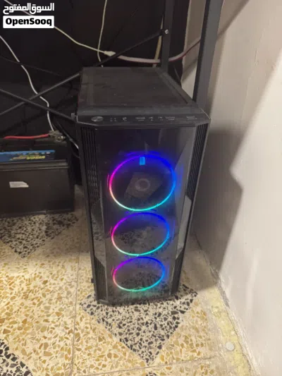 كيس للبيع pc 4
