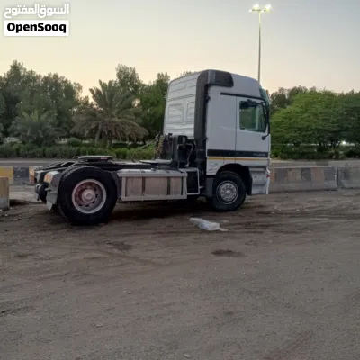 Mercedes Benz Other 230 2