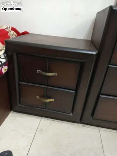 غرفه نوم شبابيه لقطه 2