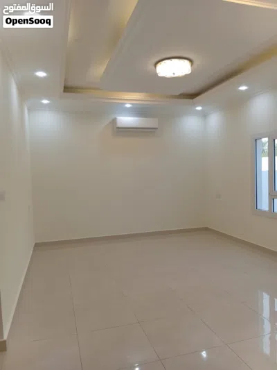 فيلا راقية للإيجار – الحيل الجنوبية Elegant Villa for Rent – Al Hail South 2