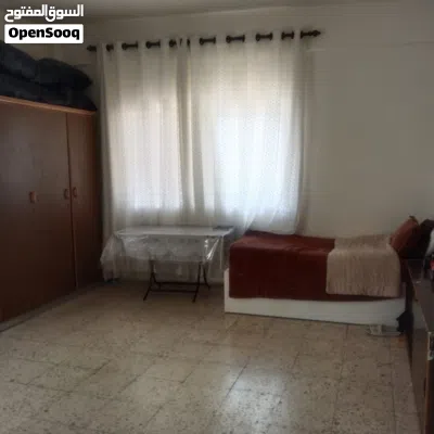 undefined 4