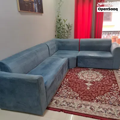 مجلس بحالة جيدة للبيع 2