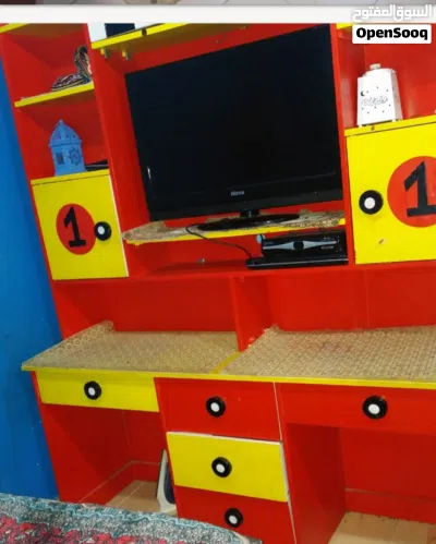 undefined 4