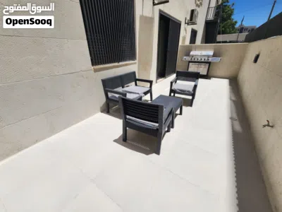 شقة مفروشة للإيجار ( Property 49060 )-164948 4