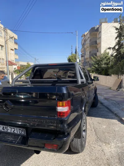ايسوزو اخرى 3