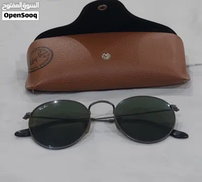 نظاره Ray Ban اصليه 3